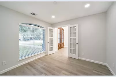 15610 Ripplewind Lane, Houston, TX 77068 - Photo 18