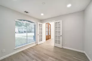 15610 Ripplewind Ln, Houston, TX 77068 - Photo 18
