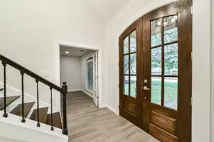 15610 Ripplewind Ln, Houston, TX 77068 - Photo 6