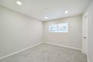 15610 Ripplewind Ln, Houston, TX 77068 - Photo 32