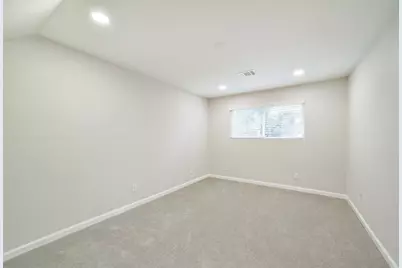 15610 Ripplewind Lane, Houston, TX 77068 - Photo 34