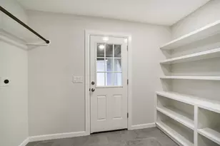 15610 Ripplewind Ln, Houston, TX 77068 - Photo 28
