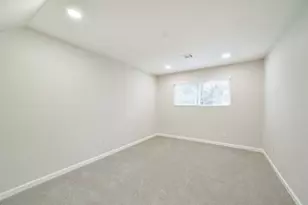 15610 Ripplewind Ln, Houston, TX 77068 - Photo 34
