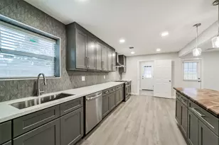 15610 Ripplewind Ln, Houston, TX 77068 - Photo 12