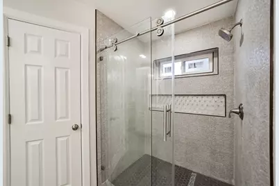 15610 Ripplewind Lane, Houston, TX 77068 - Photo 24