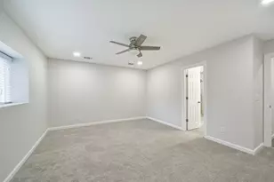 15610 Ripplewind Ln, Houston, TX 77068 - Photo 20