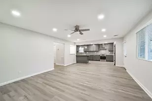 15610 Ripplewind Ln, Houston, TX 77068 - Photo 8