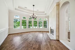 11 Twin Greens Ct, Houston, TX 77339 - Photo 16