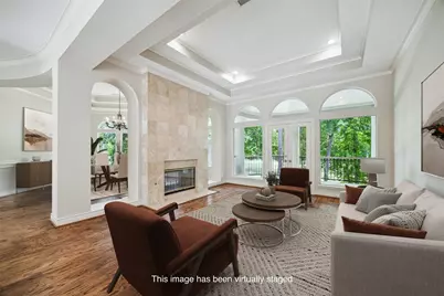 11 Twin Greens Court, Houston, TX 77339 - Photo 12