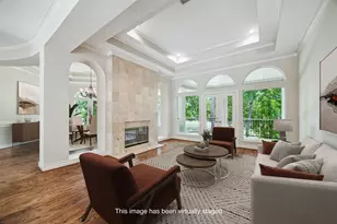 11 Twin Greens Ct, Houston, TX 77339 - Photo 12