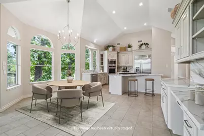 11 Twin Greens Court, Houston, TX 77339 - Photo 20