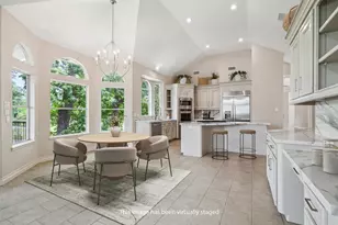 11 Twin Greens Ct, Houston, TX 77339 - Photo 20