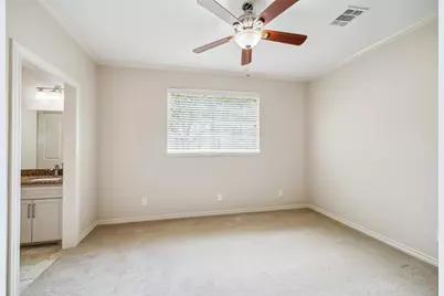 11 Twin Greens Court, Houston, TX 77339 - Photo 36