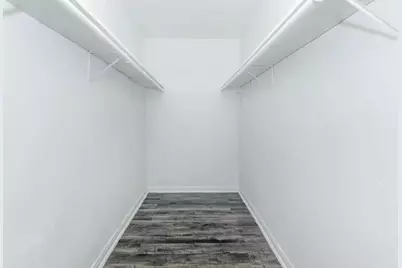 4400 Memorial Drive #35-2241, Houston, TX 77007 - Photo 12