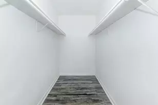 4400 Memorial Dr, Houston, TX 77007 - Photo 12