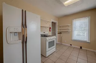 1502 Main St, Seabrook, TX 77586 - Photo 14