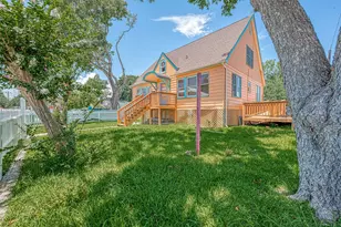 1502 Main St, Seabrook, TX 77586 - Photo 34