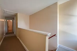 1502 Main St, Seabrook, TX 77586 - Photo 24