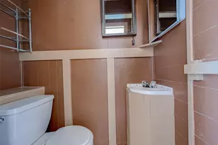 1502 Main St, Seabrook, TX 77586 - Photo 22