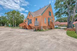 1502 Main St, Seabrook, TX 77586 - Photo 8