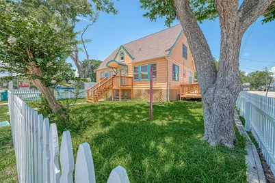 1502 Main Street, Seabrook, TX 77586 - Photo 4