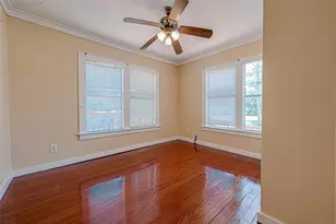 1502 Main St, Seabrook, TX 77586 - Photo 20