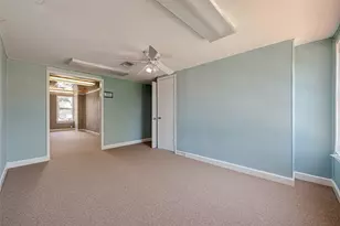 1502 Main St, Seabrook, TX 77586 - Photo 30