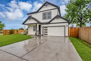 3168 Golfcrest, Houston, TX 77087 - Photo 1