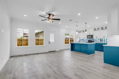 3168 Golfcrest, Houston, TX 77087 - Photo 16