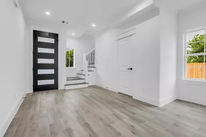 3168 Golfcrest, Houston, TX 77087 - Photo 4