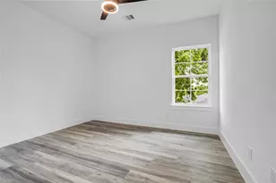 3168 Golfcrest, Houston, TX 77087 - Photo 28