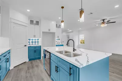 3168 Golfcrest, Houston, TX 77087 - Photo 24