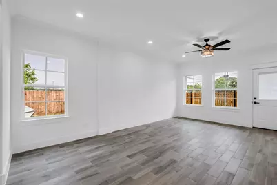 3168 Golfcrest, Houston, TX 77087 - Photo 14