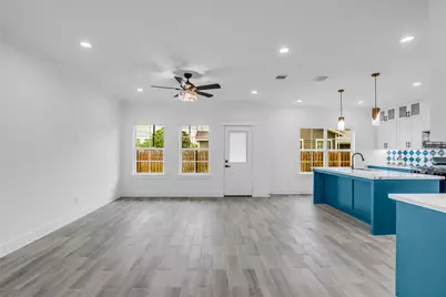 3168 Golfcrest, Houston, TX 77087 - Photo 6