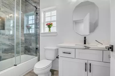 3168 Golfcrest, Houston, TX 77087 - Photo 26