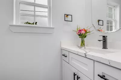 3168 Golfcrest, Houston, TX 77087 - Photo 28