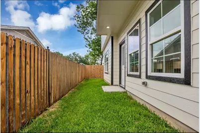 3168 Golfcrest, Houston, TX 77087 - Photo 30