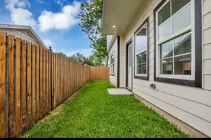 3168 Golfcrest, Houston, TX 77087 - Photo 30