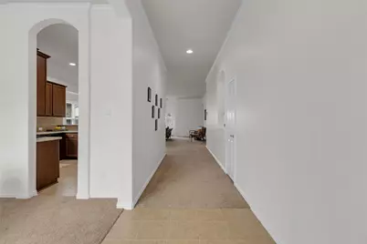 24506 Forest Canopy Drive, Katy, TX 77493 - Photo 36