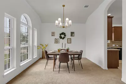 24506 Forest Canopy Drive, Katy, TX 77493 - Photo 2