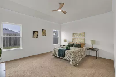 24506 Forest Canopy Drive, Katy, TX 77493 - Photo 16
