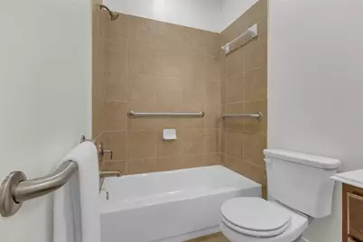 24506 Forest Canopy Drive, Katy, TX 77493 - Photo 26