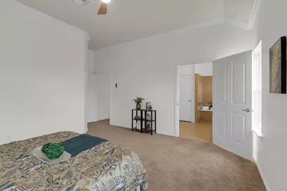 24506 Forest Canopy Drive, Katy, TX 77493 - Photo 18