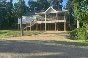 173 Emerald Ln, Onalaska, TX 77360 - Photo 1