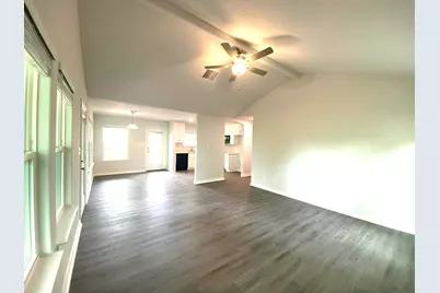 173 Emerald Lane, Onalaska, TX 77360 - Photo 6