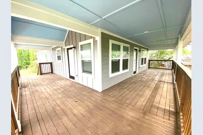 173 Emerald Lane, Onalaska, TX 77360 - Photo 2