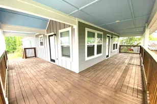 173 Emerald Ln, Onalaska, TX 77360 - Photo 2
