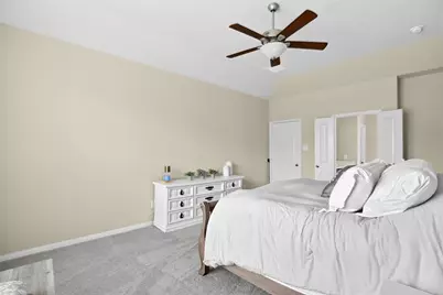 21211 Flowering Dogwood Circle, Porter, TX 77365 - Photo 18