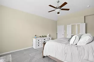 21211 Flowering Dogwood Cir, Porter, TX 77365 - Photo 18