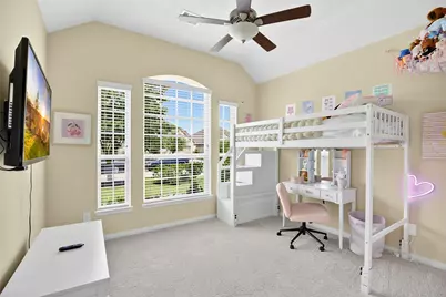21211 Flowering Dogwood Circle, Porter, TX 77365 - Photo 22